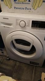 Samsung wasmachine van 7 kg moet worden beoordeeld, Elektronische apparatuur, Wasmachines, Ophalen, Gebruikt, Minder dan 85 cm