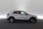 (2EWW559) VOLKSWAGEN T-ROC, Auto's, Bedrijf, 5 zetels, 5 deurs, 150 pk