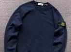 Stone island maat M, Ophalen, Zo goed als nieuw, Maat 48/50 (M)