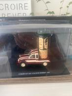 Citroën 2cv Azu column Morris 1961, Ophalen of Verzenden, Zo goed als nieuw