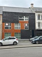 Commercieel te koop in Aalst, 575 m², Overige soorten