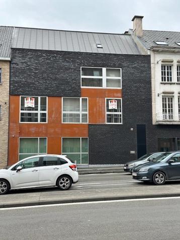 Commercieel te koop in Aalst beschikbaar voor biedingen