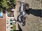 yamaha vmax 1700, Motoren, Particulier