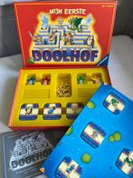 Ravensburger Mijn eerste doolhof / Doolhof junior, Hobby en Vrije tijd, Gezelschapsspellen | Bordspellen, Een of twee spelers