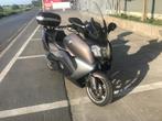 BMW C650GT luxescooter, Motoren, Motoren | BMW, Particulier, Meer dan 35 kW, 650 cc, 2 cilinders