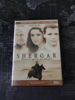 Shergar dvd, Alle leeftijden, Ophalen of Verzenden, Zo goed als nieuw, Overige genres