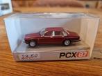 1/87 HO PCX87 Jaguar XJ40, Hobby & Loisirs créatifs, Enlèvement ou Envoi