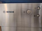 Vaatwasser Bosch SMU 63N 25EU, Elektronische apparatuur, Vaatwasmachines, Ophalen, Gebruikt, Minder dan 85 cm, Minder dan 10 liter