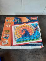 Vintage steekset PEG ART, Ophalen of Verzenden, Gebruikt
