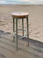 Bar krukken, 20 stuks, Huis en Inrichting, Ophalen