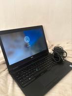 Laptop ( prijs bespreekbaar), Computers en Software, Windows Laptops, Ophalen, Dell