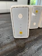 Powerline Telenet AV6400, Computers en Software, Ophalen, Gebruikt, Telenet