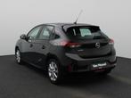 Opel Corsa 1.2 55kW S/S Edition Cruise control| Navigatie| A, Auto's, Voorwielaandrijving, Stof, https://public.car-pass.be/vhr/27d89137-04de-4749-9535-1d9444bfc0ac