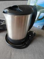 Bouilloire exclusive de 0,5 L, Moins de 1 litre, Enlèvement, Neuf, Inox