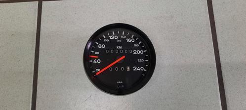 Snelheidsmeter, toerenteller & wijzerplaten Porsche 911 type, Auto-onderdelen, Dashboard en Schakelaars, Porsche, Nieuw, Ophalen of Verzenden