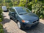 Mitsubishi colt - 2013 - 1.3benzine - 90.000km - airco, Auto's, Mitsubishi, Euro 5, Colt, Handgeschakeld, 5 deurs