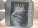 Sex – Alles wat je altijd wilde weten, Boxset, Overige genres, Zo goed als nieuw, Verzenden