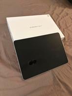 Xiaomi Pad 7 - 128 Go, Informatique & Logiciels, Android Tablettes, Xiaomi, 11 pouces, Comme neuf, 128 GB