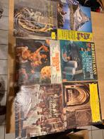 Te Koop: LPS Samen, Verzamelen, Overige Verzamelen, Ophalen, Zo goed als nieuw