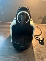 Nespresso Magimix machine - ontkalkt en in prima staat, Ophalen, Gebruikt, Espresso apparaat, 1 kopje