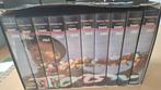 VHS Toon Hermans, Ophalen of Verzenden, Nieuw in verpakking
