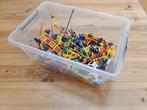 Lot K'nex, Ophalen, Gebruikt, K'nex