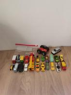 Autos klein, Ophalen of Verzenden, Gebruikt, Auto