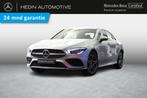 Mercedes-Benz CLA 250 E COUPÉ AMG LINE, Auto's, CLA, Stof, Gebruikt, Euro 6
