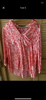 Nieuwe blouse, Kleding | Dames, Ophalen of Verzenden, Zo goed als nieuw