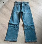 Jeans Zac & Zoe, Kleding | Dames, Ophalen of Verzenden, Zo goed als nieuw