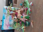 Playmobil Fairies - 5447, Ophalen, Zo goed als nieuw