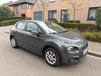 Citroen C3 1.2VTi Feel Edition, Auto's, Euro 6, Handgeschakeld, 5 deurs, Particulier
