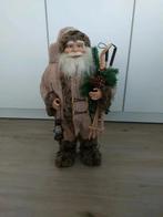 Kerstman, Diversen, Kerst, Ophalen of Verzenden, Zo goed als nieuw