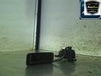 GASPEDAAL Renault Megane II (BM / CM) (|8200153268|), Gebruikt, Renault