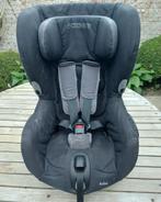 Draaibare autostoel Maxi-Cosi, Kinderen en Baby's, Autostoeltjes, 9 t/m 18 kg, Autogordel, Maxi-Cosi, Gebruikt
