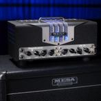 Mesa Boogie TA15 perfecte staat, Muziek en Instrumenten, Minder dan 50 watt, Gitaar, Zo goed als nieuw, Ophalen