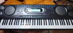Casio wk1600, Muziek en Instrumenten, Keyboards, Ophalen, Zo goed als nieuw, Casio