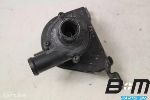 Extra waterpomp Audi A1 3 deurs 1K0965561L, Auto-onderdelen, Motor en Toebehoren, Gebruikt