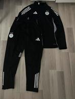 Survêtement Algeria 2026/2028 Taille L, Vêtements | Hommes, Vêtements de sport, Enlèvement, Comme neuf, Taille 52/54 (L)