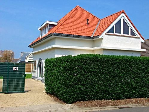 Vakantiewoning Middelkerke,volledig omheind, 6pers,2 peuters, Vacances, Maisons de vacances | Belgique, Anvers et Flandres, Maison de campagne ou Villa