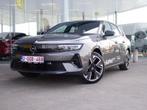 Opel Astra Sports Tourer ELECTRIC EDITION 54KWH |WLTP 411KM, Auto's, Automaat, 5 deurs, Parkeersensor, 156 pk