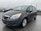 Opel meriva 1.4i prete a immatriculer, Autos, Opel, Particulier, Achat, Meriva