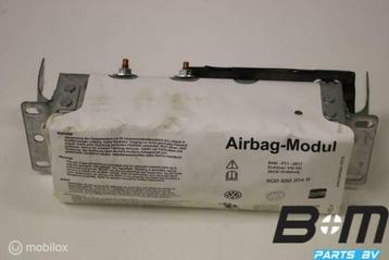 Bijrijdersairbag Volkswagen Polo 9N beschikbaar voor biedingen