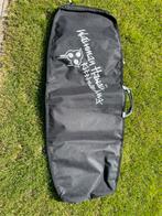 Draagzak board. Wainman Hawaii, Watersport en Boten, Kitesurfen, Ophalen, Zo goed als nieuw, Kiteboard