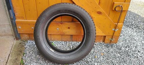 4 PNEUS MICHELIN ALPIN A4 M+S 15" ÉTAT NEUF !, Autos : Pièces & Accessoires, Pneus & Jantes, Pneu(s), 4 Saisons, 15 pouces, 185 mm