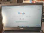 Chromebook ACER, Informatique & Logiciels