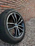 BMW M-Sport 5 reeks G31 originele velgen, Auto-onderdelen, Banden en Velgen, Ophalen, Velg(en)