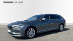 Volvo V90 Inscription | D4 Diesel, Auto's, Volvo, 138 kW, V90, 1969 cc, https://public.car-pass.be/vhr/1627abcf-50e3-4e77-b18b-fedd5c152410