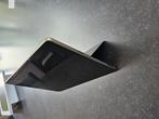 NIEUWE Microsoft Surface Pro9 2025-laptop, Ophalen, 8 GB, 8 GB, 13 inch