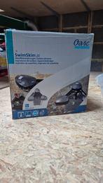 Oase Swimskim 25 voor vijver en zwembad, Tuin en Terras, Vijver-toebehoren, Ophalen of Verzenden, Gebruikt, Overige typen